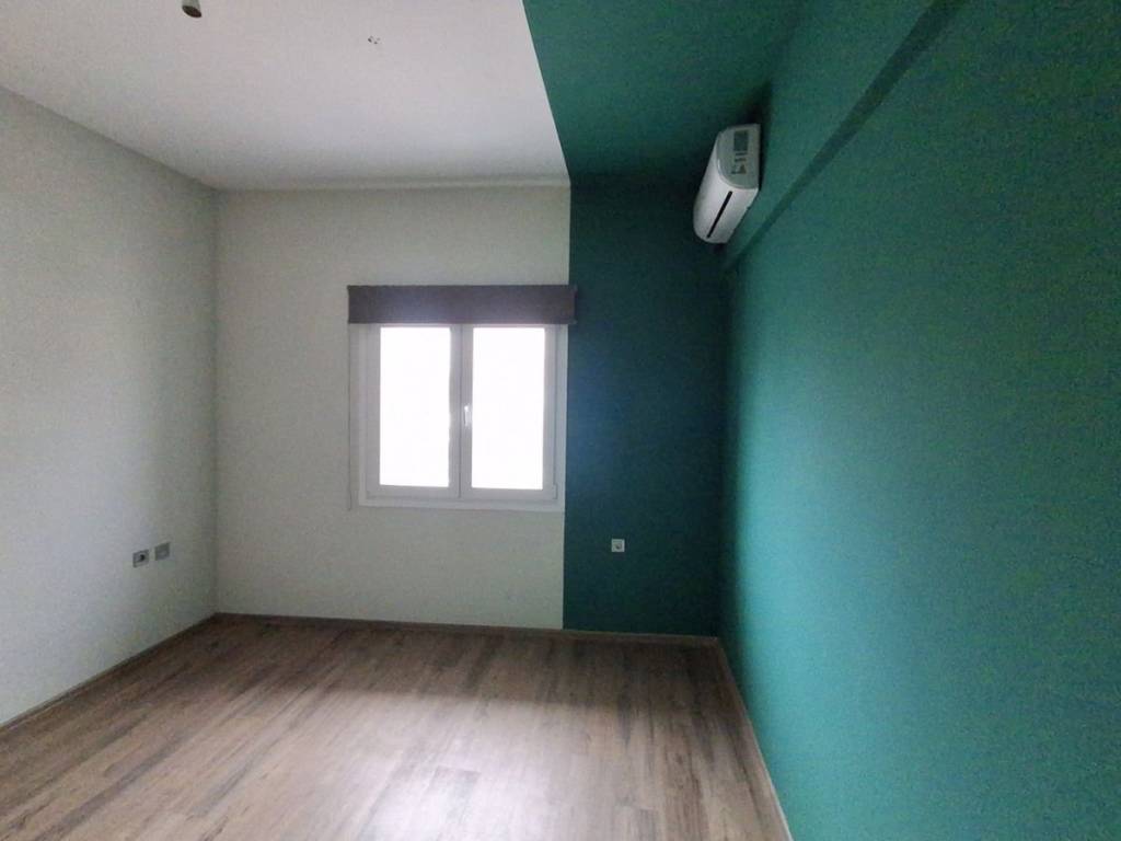 ΤΗΛΕΦΩΝΟ ΕΠΙΚΟΙΝΩΝΙΑΣ : 2310765495 // 6981242542  ΚΑΡΑΟΥΛΑΝΗ