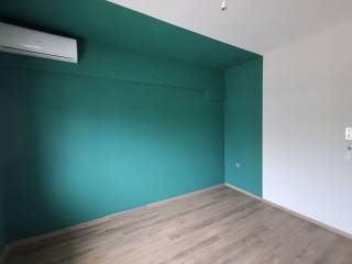 ΤΗΛΕΦΩΝΟ ΕΠΙΚΟΙΝΩΝΙΑΣ : 2310765495 // 6981242542  ΚΑΡΑΟΥΛΑΝΗ