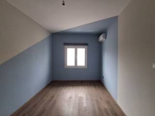 ΤΗΛΕΦΩΝΟ ΕΠΙΚΟΙΝΩΝΙΑΣ : 2310765495 // 6981242542  ΚΑΡΑΟΥΛΑΝΗ