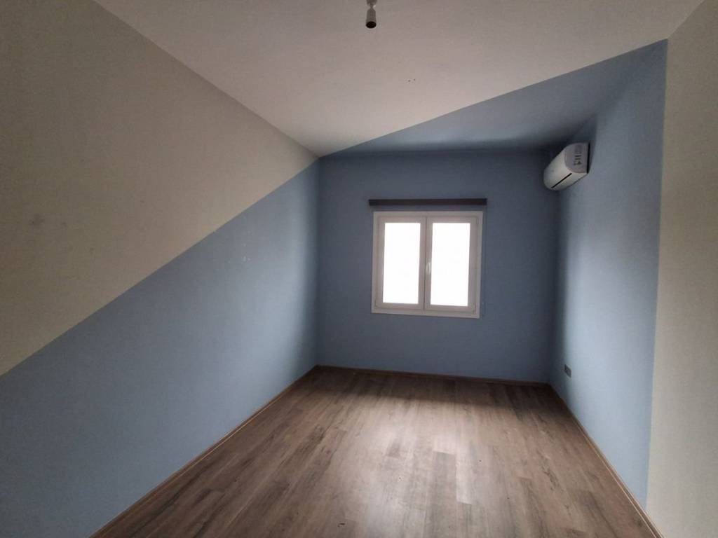 ΤΗΛΕΦΩΝΟ ΕΠΙΚΟΙΝΩΝΙΑΣ : 2310765495 // 6981242542  ΚΑΡΑΟΥΛΑΝΗ