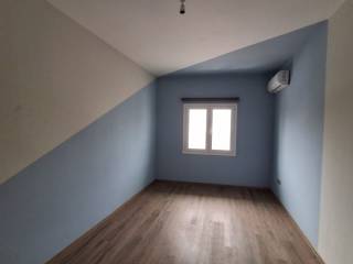 ΤΗΛΕΦΩΝΟ ΕΠΙΚΟΙΝΩΝΙΑΣ : 2310765495 // 6981242542  ΚΑΡΑΟΥΛΑΝΗ