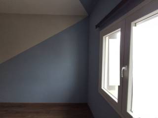 ΤΗΛΕΦΩΝΟ ΕΠΙΚΟΙΝΩΝΙΑΣ : 2310765495 // 6981242542  ΚΑΡΑΟΥΛΑΝΗ