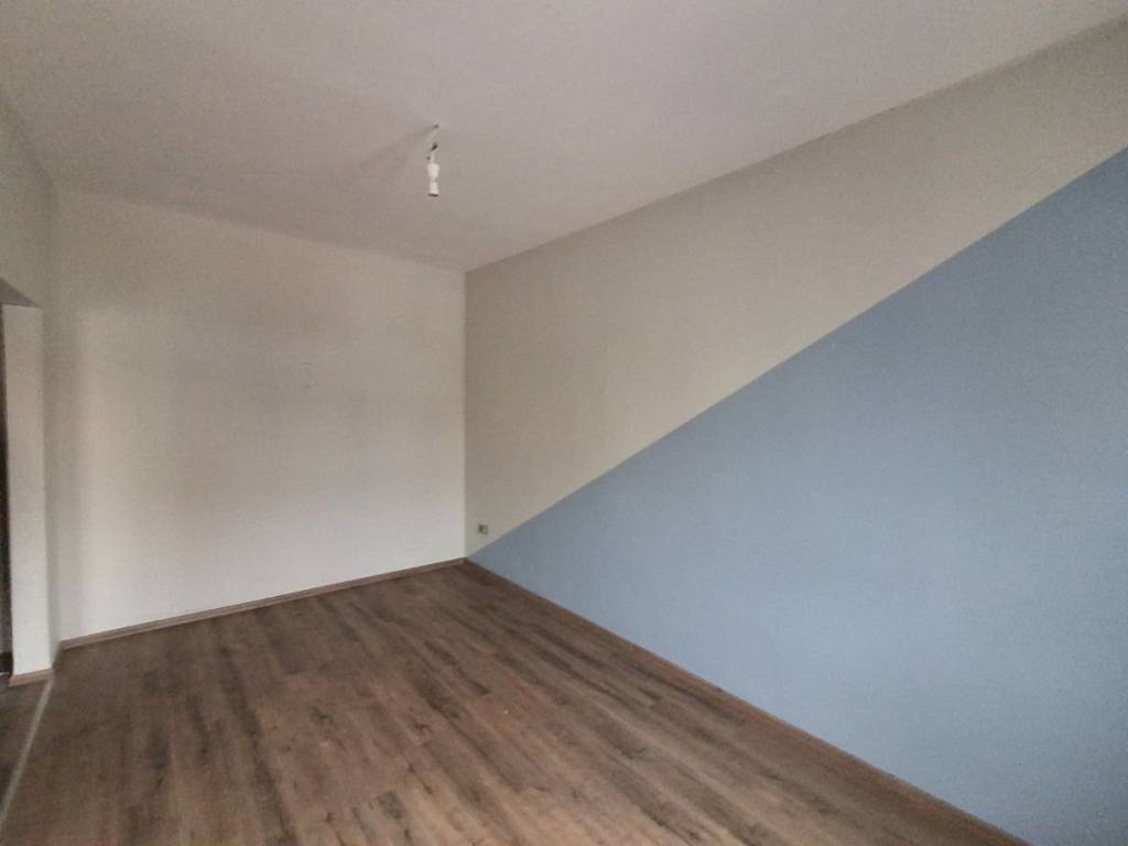 ΤΗΛΕΦΩΝΟ ΕΠΙΚΟΙΝΩΝΙΑΣ : 2310765495 // 6981242542  ΚΑΡΑΟΥΛΑΝΗ