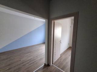 ΤΗΛΕΦΩΝΟ ΕΠΙΚΟΙΝΩΝΙΑΣ : 2310765495 // 6981242542  ΚΑΡΑΟΥΛΑΝΗ