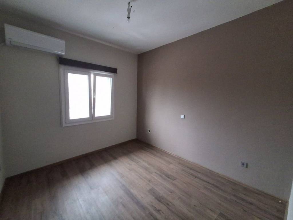 ΤΗΛΕΦΩΝΟ ΕΠΙΚΟΙΝΩΝΙΑΣ : 2310765495 // 6981242542  ΚΑΡΑΟΥΛΑΝΗ