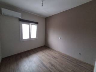 ΤΗΛΕΦΩΝΟ ΕΠΙΚΟΙΝΩΝΙΑΣ : 2310765495 // 6981242542  ΚΑΡΑΟΥΛΑΝΗ