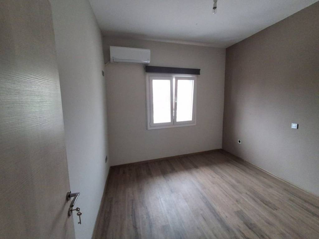 ΤΗΛΕΦΩΝΟ ΕΠΙΚΟΙΝΩΝΙΑΣ : 2310765495 // 6981242542  ΚΑΡΑΟΥΛΑΝΗ