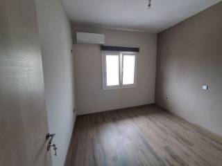 ΤΗΛΕΦΩΝΟ ΕΠΙΚΟΙΝΩΝΙΑΣ : 2310765495 // 6981242542  ΚΑΡΑΟΥΛΑΝΗ