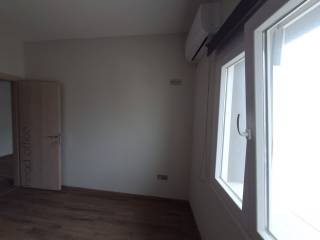 ΤΗΛΕΦΩΝΟ ΕΠΙΚΟΙΝΩΝΙΑΣ : 2310765495 // 6981242542  ΚΑΡΑΟΥΛΑΝΗ