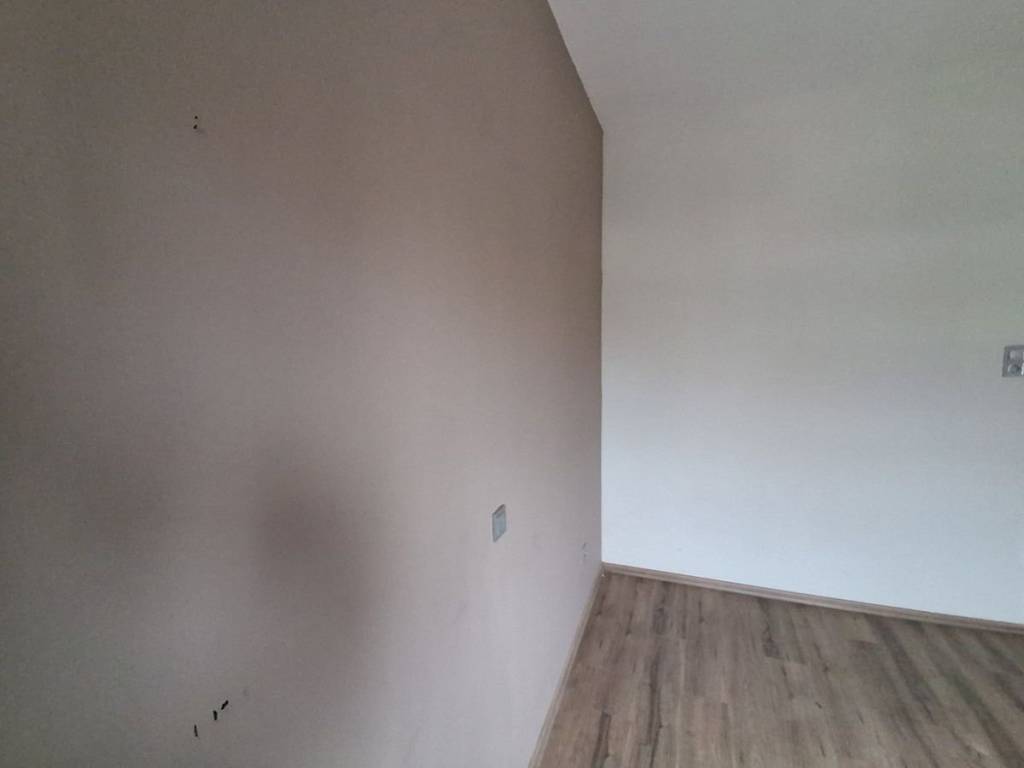 ΤΗΛΕΦΩΝΟ ΕΠΙΚΟΙΝΩΝΙΑΣ : 2310765495 // 6981242542  ΚΑΡΑΟΥΛΑΝΗ