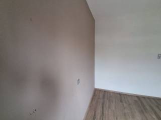 ΤΗΛΕΦΩΝΟ ΕΠΙΚΟΙΝΩΝΙΑΣ : 2310765495 // 6981242542  ΚΑΡΑΟΥΛΑΝΗ