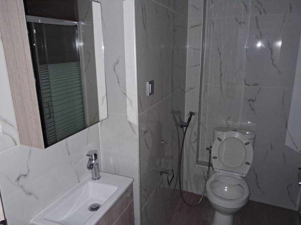 ΤΗΛΕΦΩΝΟ ΕΠΙΚΟΙΝΩΝΙΑΣ : 2310765495 // 6981242542  ΚΑΡΑΟΥΛΑΝΗ