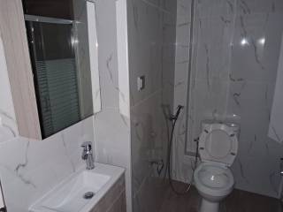 ΤΗΛΕΦΩΝΟ ΕΠΙΚΟΙΝΩΝΙΑΣ : 2310765495 // 6981242542  ΚΑΡΑΟΥΛΑΝΗ