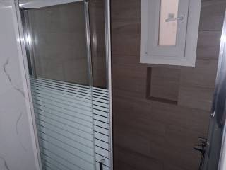 ΤΗΛΕΦΩΝΟ ΕΠΙΚΟΙΝΩΝΙΑΣ : 2310765495 // 6981242542  ΚΑΡΑΟΥΛΑΝΗ