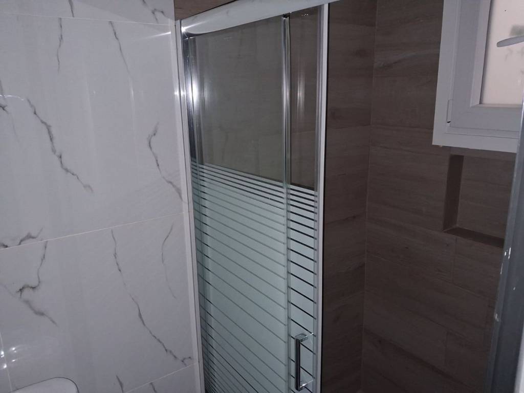 ΤΗΛΕΦΩΝΟ ΕΠΙΚΟΙΝΩΝΙΑΣ : 2310765495 // 6981242542  ΚΑΡΑΟΥΛΑΝΗ