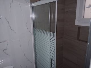 ΤΗΛΕΦΩΝΟ ΕΠΙΚΟΙΝΩΝΙΑΣ : 2310765495 // 6981242542  ΚΑΡΑΟΥΛΑΝΗ