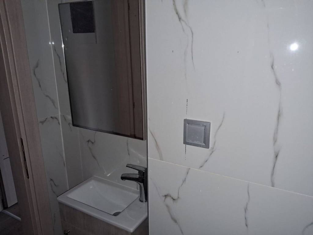 ΤΗΛΕΦΩΝΟ ΕΠΙΚΟΙΝΩΝΙΑΣ : 2310765495 // 6981242542  ΚΑΡΑΟΥΛΑΝΗ