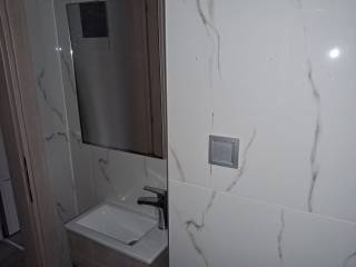 ΤΗΛΕΦΩΝΟ ΕΠΙΚΟΙΝΩΝΙΑΣ : 2310765495 // 6981242542  ΚΑΡΑΟΥΛΑΝΗ