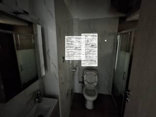 ΤΗΛΕΦΩΝΟ ΕΠΙΚΟΙΝΩΝΙΑΣ : 2310765495 // 6981242542  ΚΑΡΑΟΥΛΑΝΗ