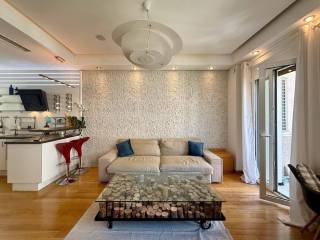 kolonaki_residential_apartment_for_sale