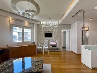 kolonaki_residential_apartment_for_sale