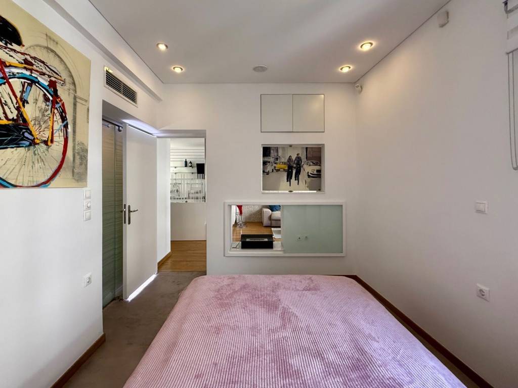 kolonaki_residential_apartment_for_sale