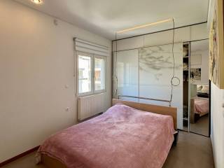 kolonaki_residential_apartment_for_sale