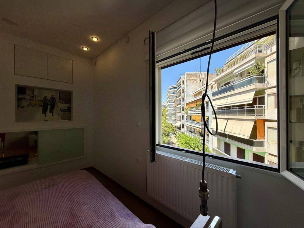 kolonaki_residential_apartment_for_sale