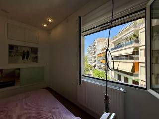 kolonaki_residential_apartment_for_sale