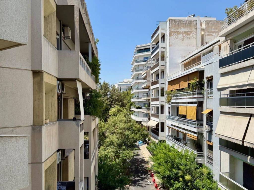 kolonaki_residential_apartment_for_sale