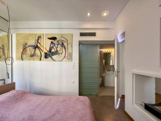 kolonaki_residential_apartment_for_sale