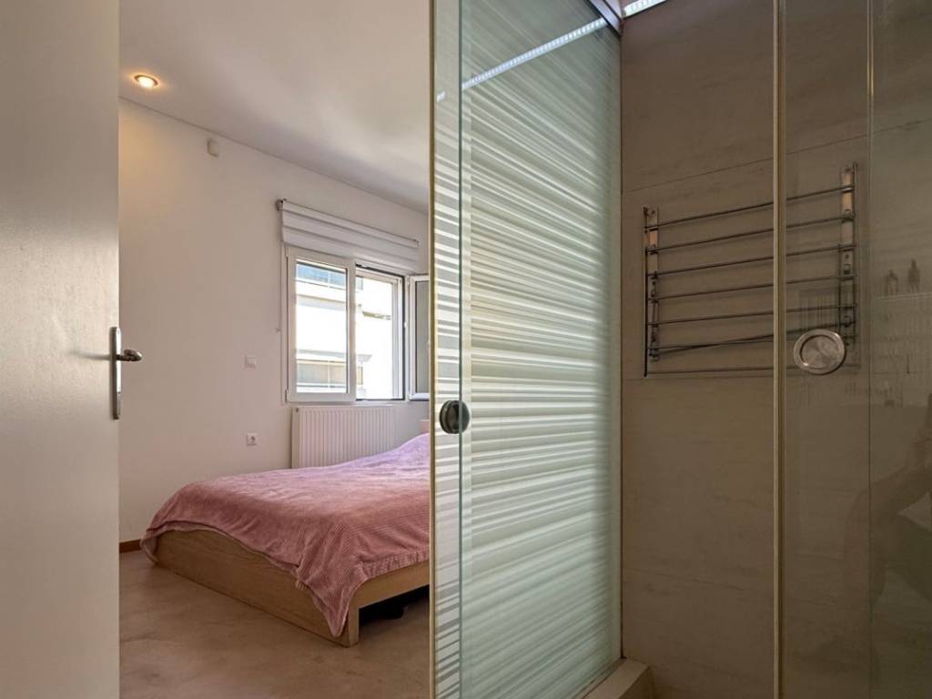 kolonaki_residential_apartment_for_sale