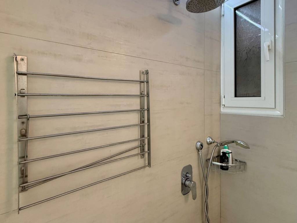 kolonaki_residential_apartment_for_sale