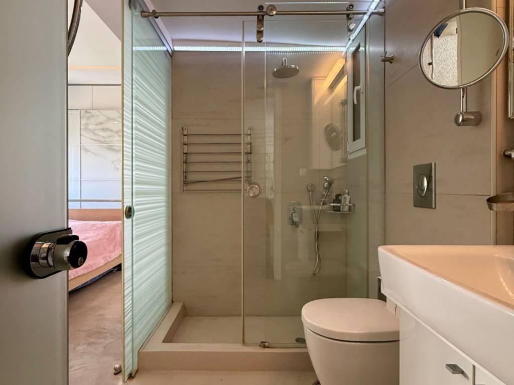 kolonaki_residential_apartment_for_sale