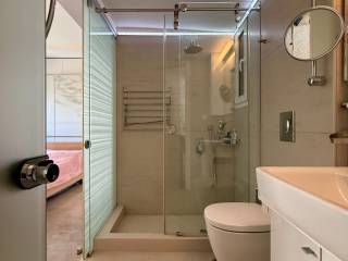 kolonaki_residential_apartment_for_sale