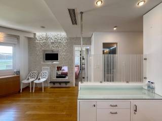 kolonaki_residential_apartment_for_sale