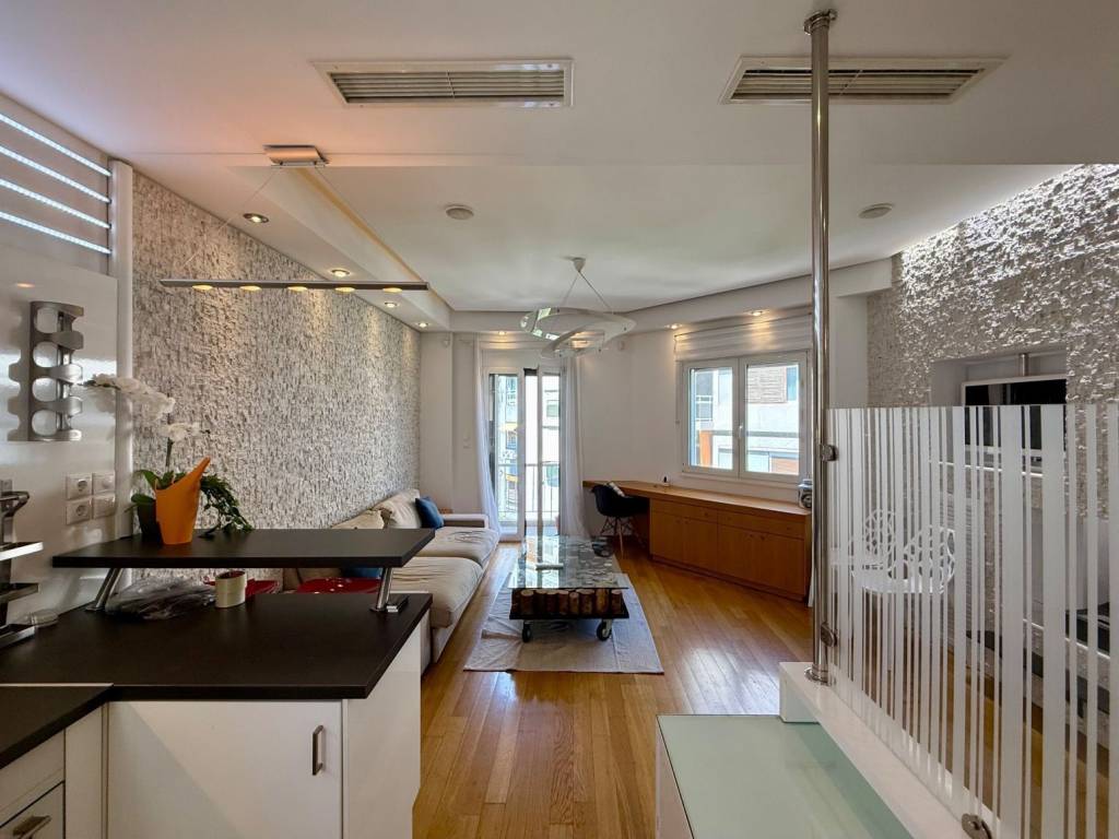 kolonaki_residential_apartment_for_sale