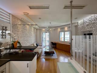 kolonaki_residential_apartment_for_sale