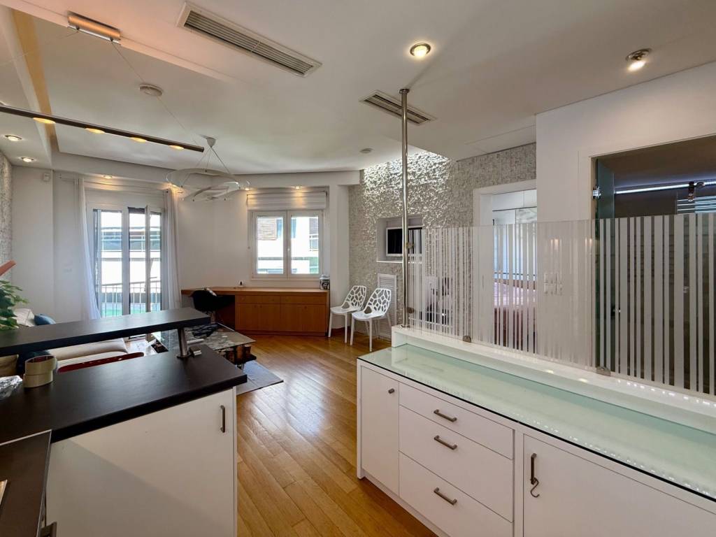 kolonaki_residential_apartment_for_sale