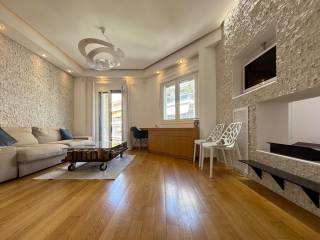 kolonaki_residential_apartment_for_sale