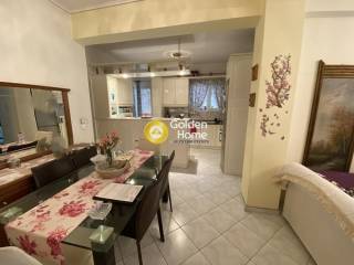 Τραπεζαρία