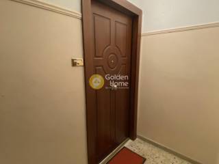 Κοινόχρηστος Χώρος