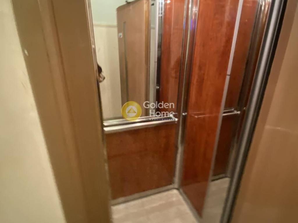 Ανελκυστήρας