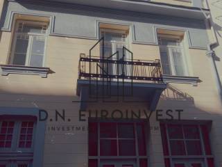 Εξωτερικοι χώροι