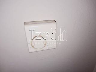 Αυτόνομη θέρμανση