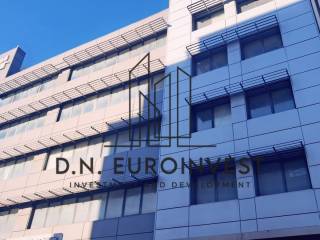 Εξωτερικοι χώροι