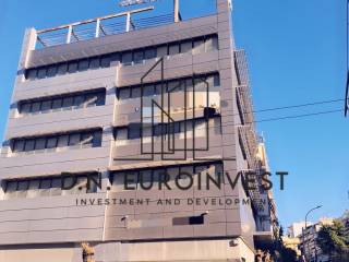 Εξωτερικοι χώροι