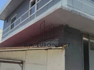 Εξωτερικοι χώροι