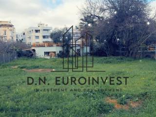 Εξωτερικοι χώροι