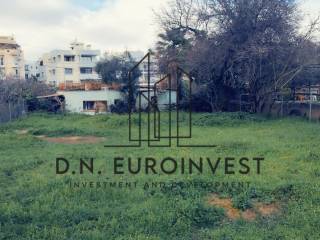 Εξωτερικοι χώροι